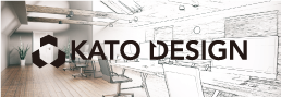 kato-design