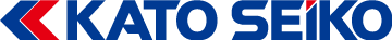 株式会社 KATOSEIKO
